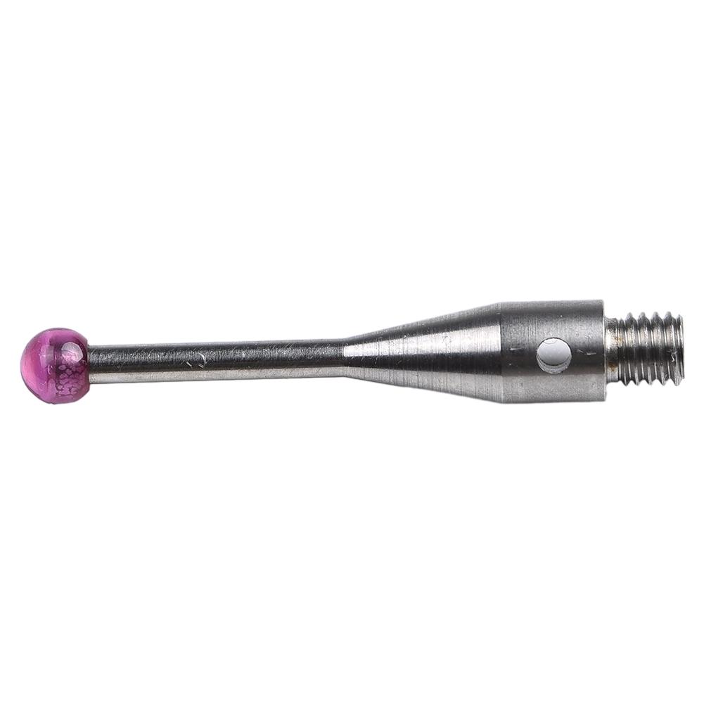 21mm Long Touch Probe A-5000-3553 CMM Styli CMM Stylus