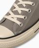 31312800 Converse Canvas All-Star J OX Grege (Men's)