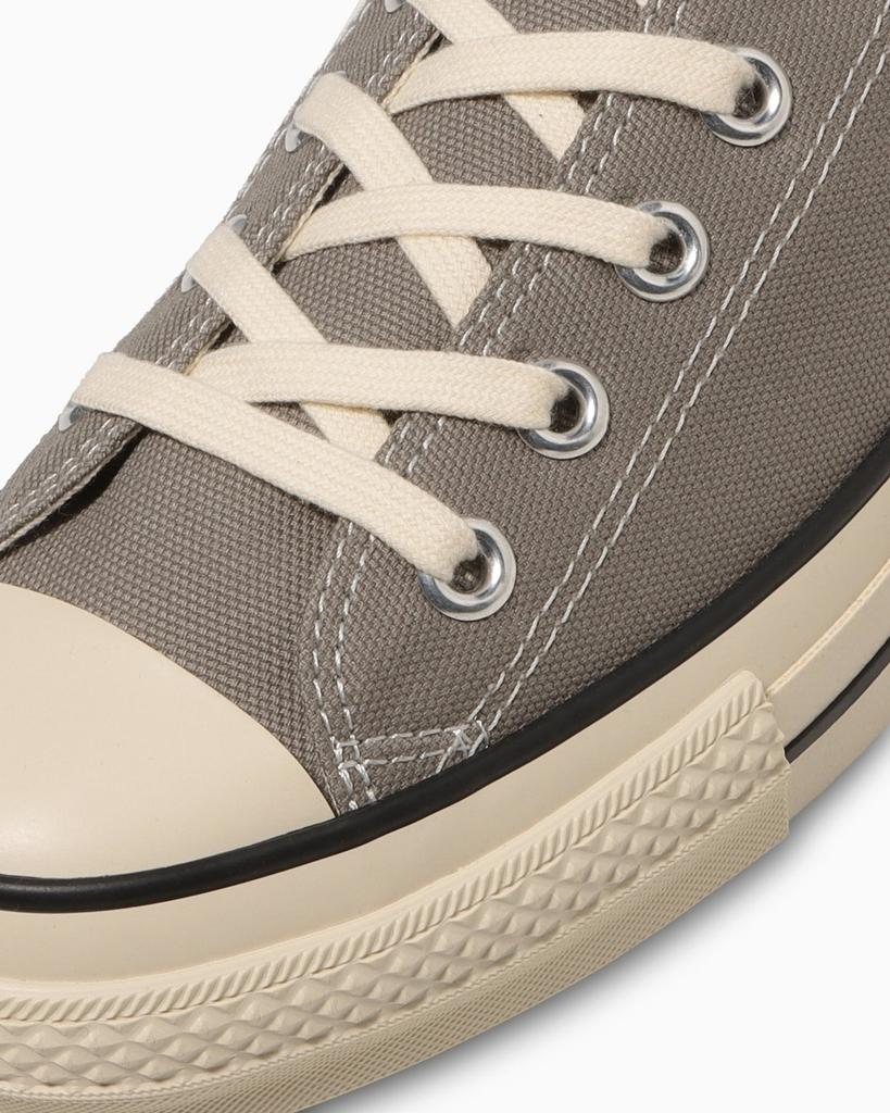31312800 Converse Canvas All-Star J OX Grege (Men's)