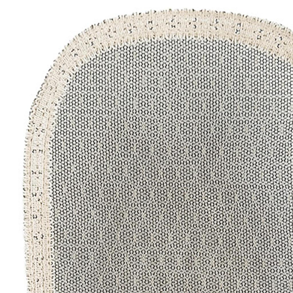 Haarnetz, Perückenunterseite, atmungsaktiv, elastisch, weiches Netzgewebe, für Haarteile zur Herstellung von Dutts