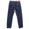 STILL BY HAND Made In Japan Denim Pants 44 Indigo Jeans Men's Used