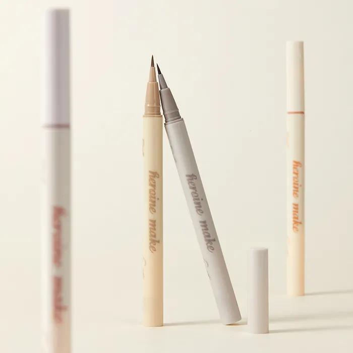 [NEW Color] Secret Shade Eyeliner