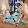 Dremel Workstation 220 [Authentic] [Parallel Import]