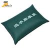Flood Control Water Absorbing Expansion Bag