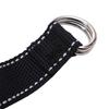 Durable Gymnastic Rings With Straps Fitness Exercise Ring Gym Ring Pull Up Bar  Fitness Training
