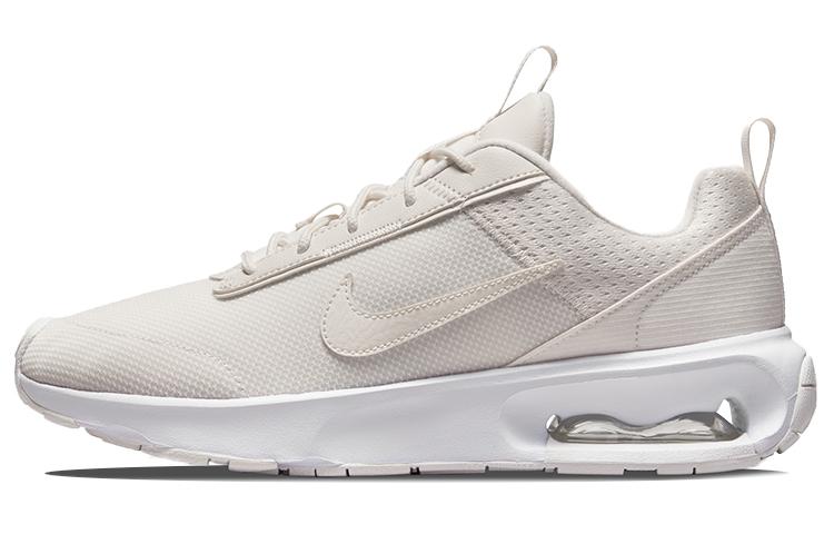 Nike Air Max Interlock Lite  Phantom  Women s DH0874-002 37.5