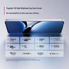 Xiaomi Redmi Turbo 4 Smartphone (CN Version)