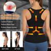 Body Shaping Vest and Shaping Belt Highly Elastic Waist and Abdominal Control Sports and Fitness Yoga Shaping Belt