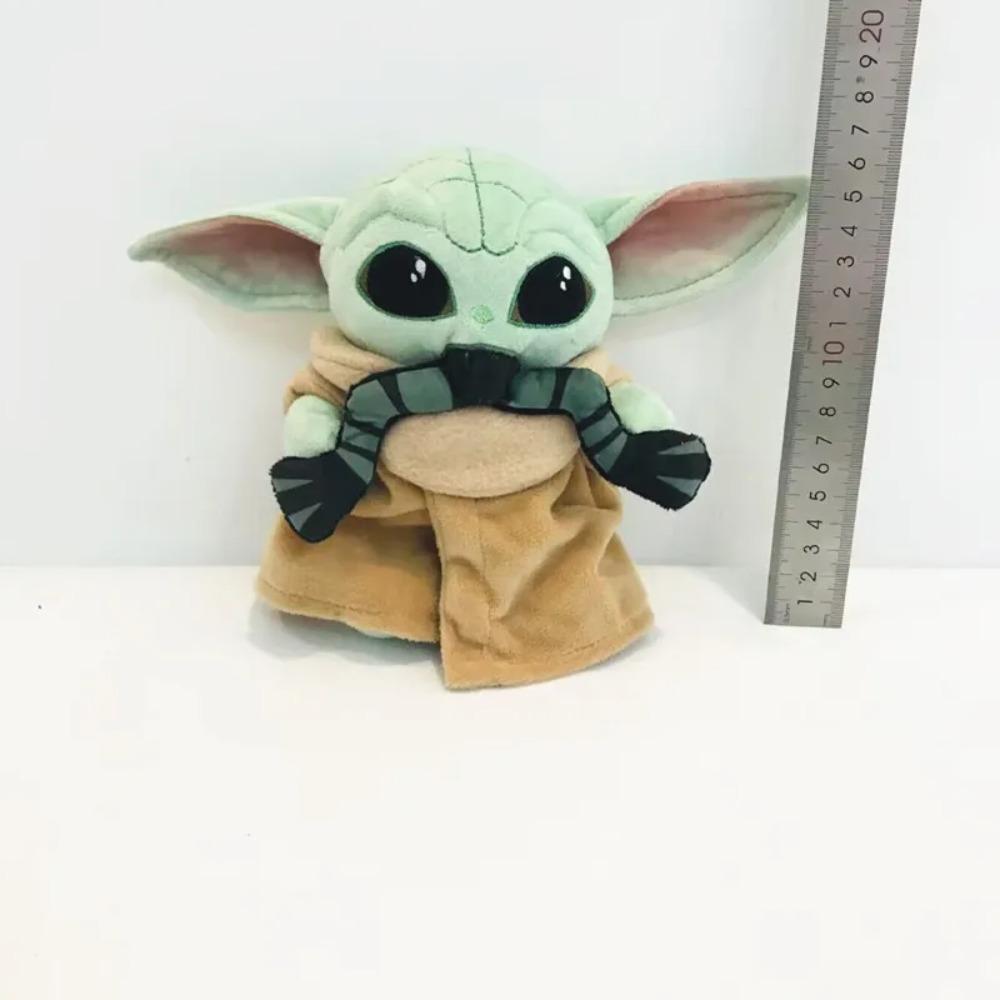 1pieces/lot Big 40cm Plush Sea Turtles Crush Doll Gift Children's Toys
