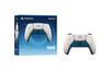 DualSense Wireless Controller Limited Edition [Official Product] "Genshin Impact" (CFI-ZCT2JZE)