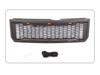 Decorative Air Intake Grille Cover for Ford Kuga 2008-2012