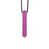 Baby Silicone Teether for Soothing Gums - -Free Baby Teething Toy