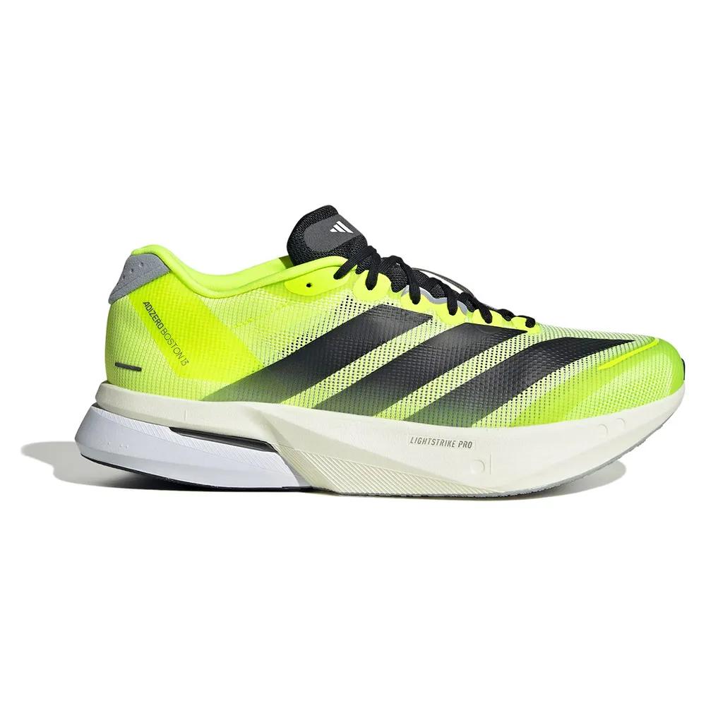 

adidas Кроссовки для бега Adizero Boston 13 41 1/3