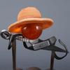 One Piece RoronoThe Beginning of a Dream  Straw hat Zoro Luffy Home decor items Freedom Mini Co-branded PVC Mode Toys Gifts