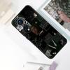 Carl Shameless For Honor Magic 7 Lite 6 8 Pro Case For Honor X9d X9a X9b X9c X8c X8b 200 400 50 70 90 Win RT