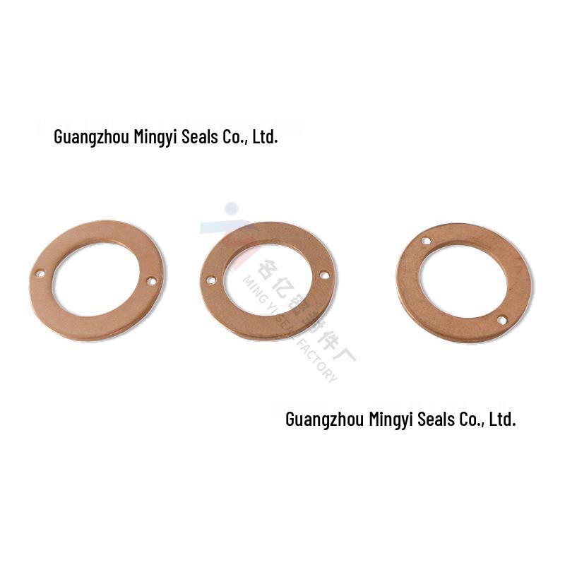 Těsnění vstřikovače pro dieselové motory D1105, D905, D1005 - 15221-94020