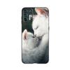 Phone Case For Moto G9 Plus Case Silicone Soft Back Cover For Motorola G9 Plus G 9 G9Plus G9+ XT2087-1 Soft TPU Bumper Fundas