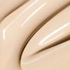 Light Fitting Foundation 30mL (Choose 1 of 4)