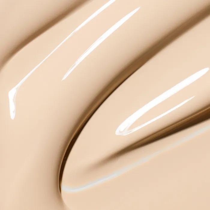 Light Fitting Foundation 30mL (Choose 1 of 4)