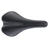 Ritchey Comp Cabrillo Bicycle Saddle