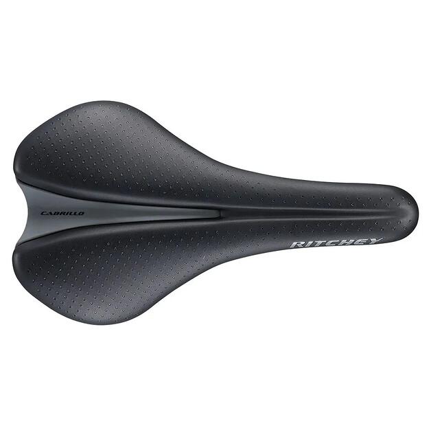 Ritchey Comp Cabrillo Bicycle Saddle