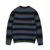 Countess Mara Gradient Round Neck Knit Cstx3c2314b0