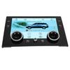 10in Car AC Touchscreen 1080P HD Quick Response Replacement for Land Rover Range Rover Vogue V8