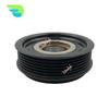 A/C Compressor Clutch Pulley for Mercedes Mercedes-Benz E-CLASS S211 W211 E500 E220 E320 E240 E270 A0002309111 A0012302911