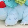 Plush Toy Mega Evolution Venusaur Plush Doll Toys 15CM