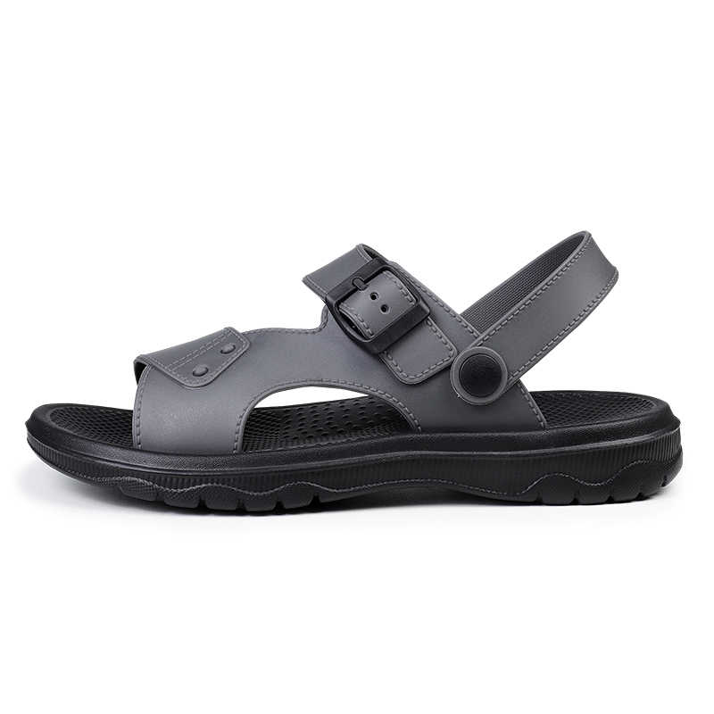 Fashion Ete Natural Leather Moccasins Woven Men's Shoes 47 Size Sneakers Silver Sports Sports Link Vip Special Wide Tenix Trend