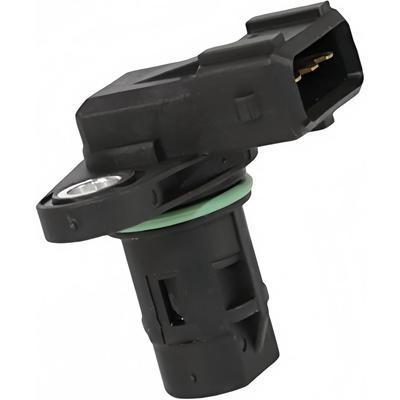 39350-23910 PC661 Camshaft Position Sensor Fit for Hyundai Kia: Elantra 2004-2014,Tucson Tiburon Spectra Spectra5 Sportage 2005-2009, Soul 2010-2014