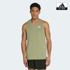 Mens Running Climacool Iconic Tank Top Ks5826