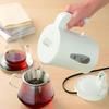 Ranoh Electric Kettle 1L MMJ-0674 1L - Boil Water Instantly When Needed