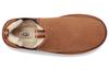 Men's Boots UGG Neumel Platform Chelsea Boot 'Chestnut'