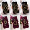 Telefon kapları – Smartphone Bumper Kılıflar