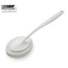 Weimuke Long Handle Sponge Cleaning Brush