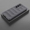 For Oppo A5 Case Oppo A5 4G 5G Cover Funda Soft TPU Anti-Slip Silicone Shockproof Protective Phone Back Cover Cases For Oppo A5