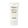 [AGE20's] Essential Water Fit Sunscreen 50ml (37363768)