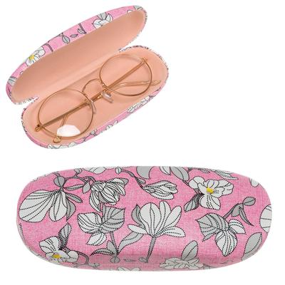 Glasses Case W-1428-4-BL 5527