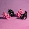 Male Chastity Cage Double-Layer Genital Restraint BDSM Custom Chastity Device Anti-Infidelity Escape Prevention Adult Man Sex