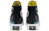 Converse Chuck Taylor All Star 70 Hi Chinatown Market x Batman Black