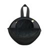 Speaker Travelling Case Storage Bag Protective Pouch Bag for Monster Boomerang Petite Speaker
