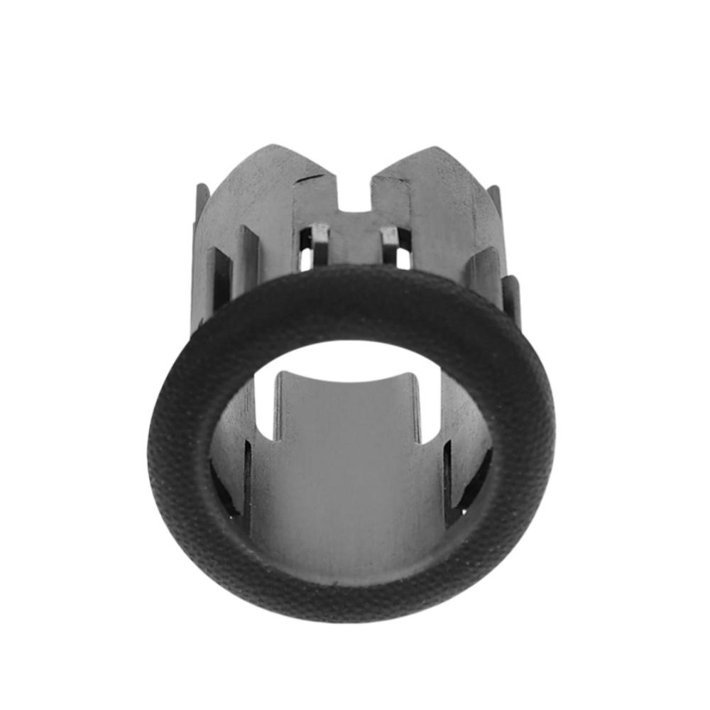 Rear Bumper Backup Sensor Retainer Bracket For Ford Super Duty CC3Z-15K861-AA