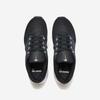 [Nike] Run Swift 3 [DR2695] [Shipped from Korea] 100% Authentic