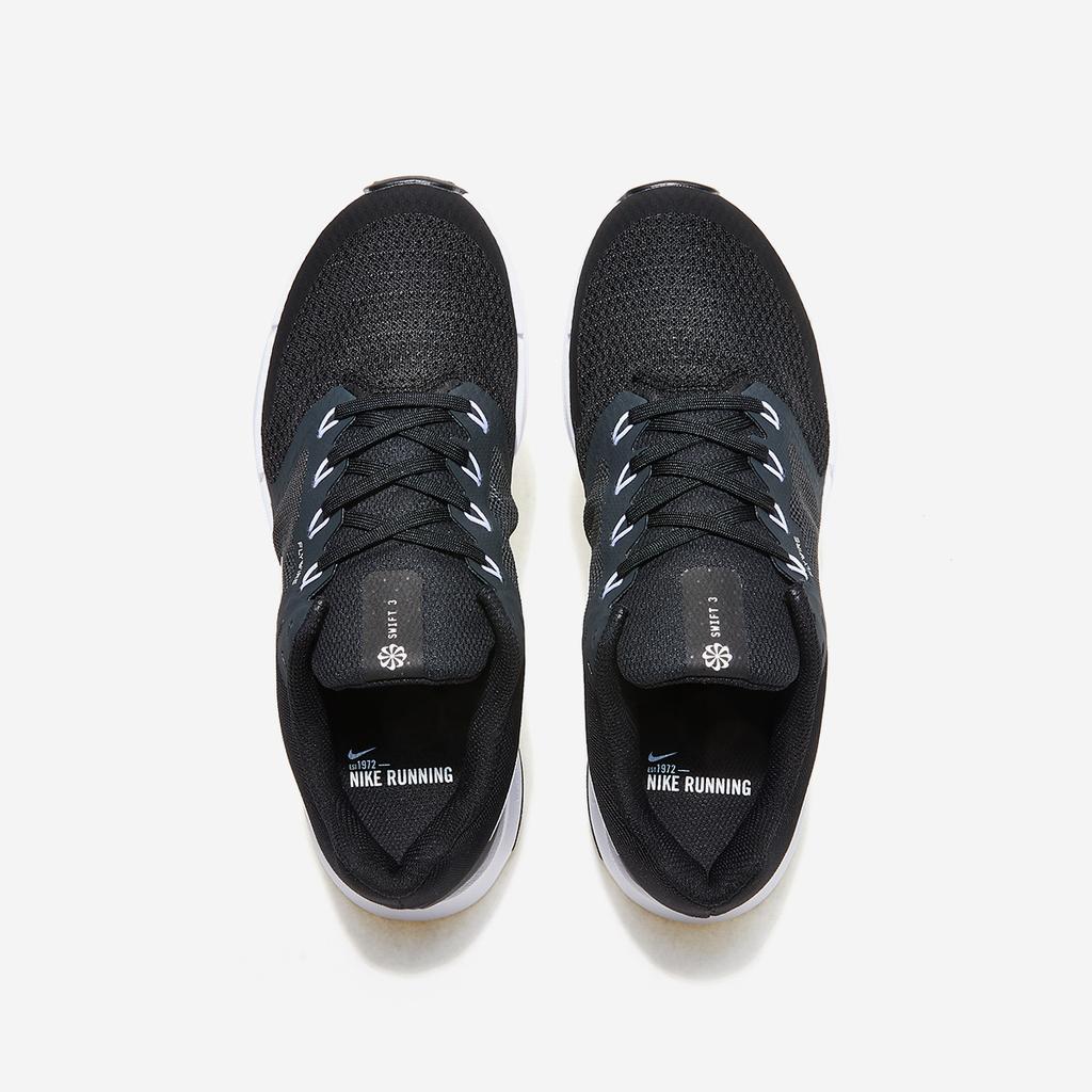 [Nike] Run Swift 3 [DR2695] [Shipped from Korea] 100% Authentic