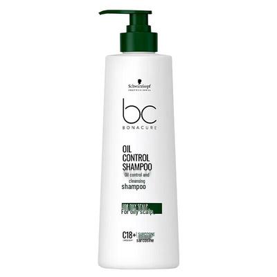 Champús y acondicionadores para el cabello – Champús