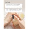 YUNJAC Skin Perfecting Protective Base Prep 25ml