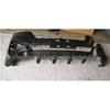 Foton Front Bumper Assembly K0531020105A0 Compatible