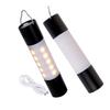Mengpao Outdoor Multifunctional Camping Lantern & Flashlight