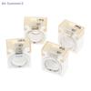 {Summer2} 30A-600A Battery Terminal Mount Fuse Block Kit 58V With Single Stud 5/16" Marine Rated Battery Fuse For Boat Truck RV